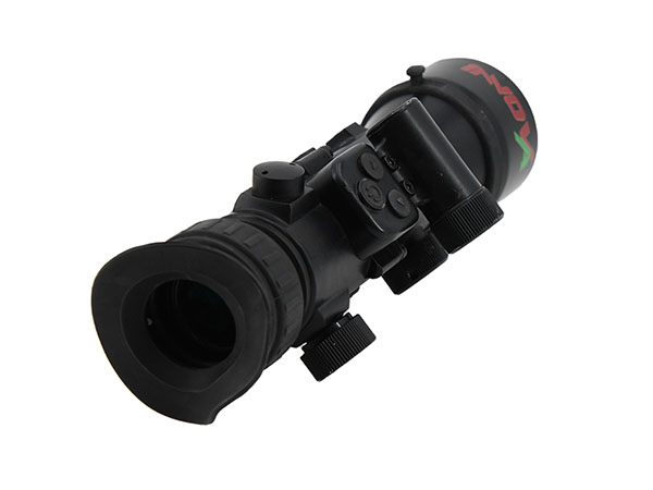 Night Vision Scope QMY202